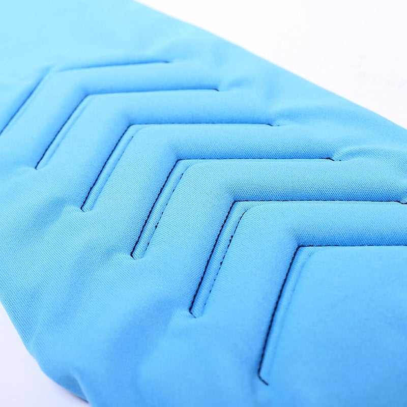 KELME قميص حارس مرمى كرة القدم للرجال - للبالغين - Image 5